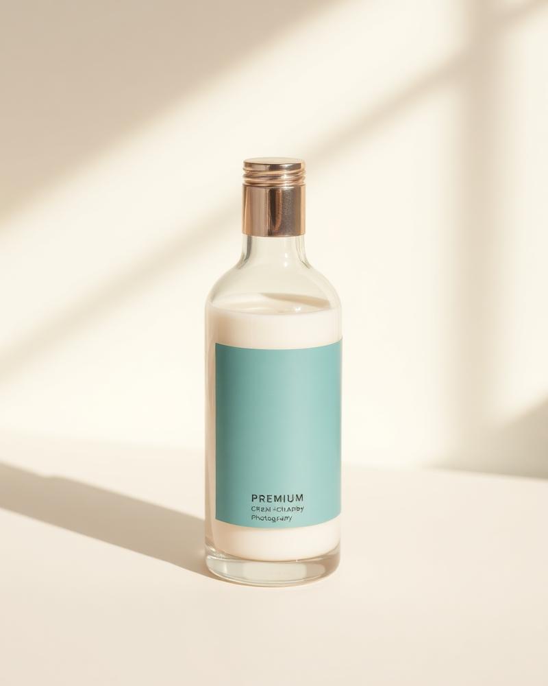 Aurora Botanical Gin